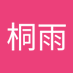 梧桐雨 (@wutongxiang173) Twitter profile photo 梧桐雨 (@wutongxiang173) Twitter profile photo