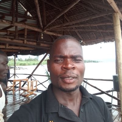 JumahClaif49402's profile picture. 