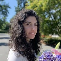 Niki Amini-Naieni (@nikigoliai) 's Twitter Profile Photo