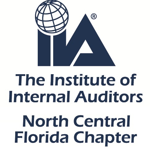 Institute of Internal Auditors, North Central FL Chapter