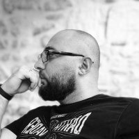 Erik Karapetyan (@pro_karap3tyan) 's Twitter Profile