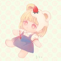 ねむ (@nemu_nui_) 's Twitter Profile