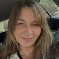 Sharro (@sharro20) 's Twitter Profile