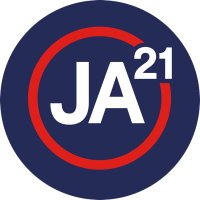 JA21 (@juisteantwoord) 's Twitter Profile