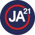 JA21 (@juisteantwoord) Twitter profile photo JA21 (@juisteantwoord) Twitter profile photo