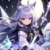 meron (@meron_7352) Twitter profile photo meron (@meron_7352) Twitter profile photo