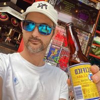 David Rowell (@davidrrowell) 's Twitter Profile Photo David Rowell (@davidrrowell) 's Twitter Profile Photo
