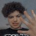 sambino4x (@hggsambino4x) Twitter profile photo sambino4x (@hggsambino4x) Twitter profile photo