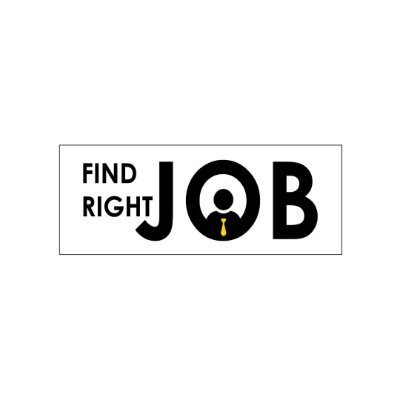 Findrightjob3's profile picture. Transform Your Skills with Trending Courses Designed for Success. Expert Instructors, Real-World Applications.