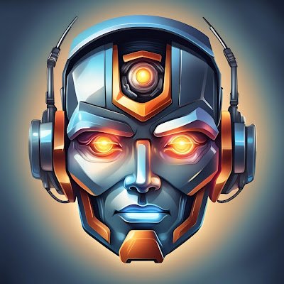 aptimus_aptos's profile picture. The attention is all you need now is not for the #transformer. 
It's $Aptos time