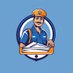 भारतीय मज़दूर (Indian Laborer 🇮🇳) (@bhartiyemajdor) Twitter profile photo भारतीय मज़दूर (Indian Laborer 🇮🇳) (@bhartiyemajdor) Twitter profile photo