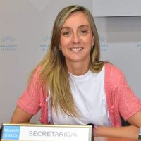Paloma Castro Rey (@palomapontev) 's Twitter Profile
