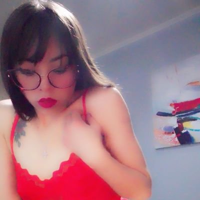 hola soy chilena tengo un encanto único y demonio dentro Cuando encienden la CÁMARA 🎥 soy creadora de contenido hot y cómico 💕😏 +56949650347
