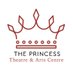 Princess Theatre Burnham On Sea (@theprincessbos) Twitter profile photo Princess Theatre Burnham On Sea (@theprincessbos) Twitter profile photo