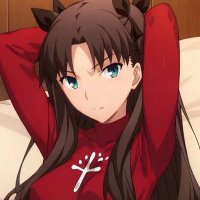 0xlaw (@0xlawlol) 's Twitter Profile