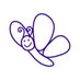 Caudwell Children (@caudwellcharity) Twitter profile photo Caudwell Children (@caudwellcharity) Twitter profile photo