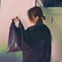 mao (@mao__works) 's Twitter Profile Photo mao (@mao__works) 's Twitter Profile Photo