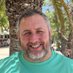 Salvador Ryan (@salvadorryan) Twitter profile photo Salvador Ryan (@salvadorryan) Twitter profile photo