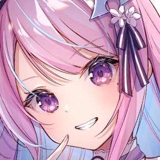 木乃華サクヤ🌸🗻静岡ご当地Vtuberさんのプロフィール画像