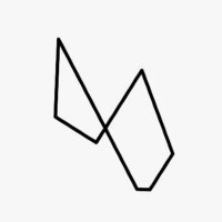 Falla Plaza Jesús (@fallaplazajesus) 's Twitter Profile