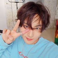 cc (@enhypen_cc) Twitter profile photo