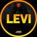 Levi (@fflevi_) Twitter profile photo Levi (@fflevi_) Twitter profile photo