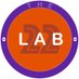 The LAB22 (@thelab22stem) Twitter profile photo The LAB22 (@thelab22stem) Twitter profile photo