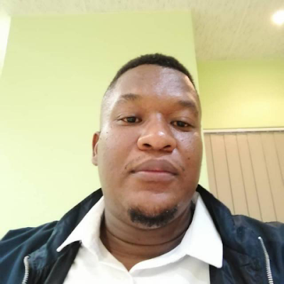 Olef_M's profile picture. 