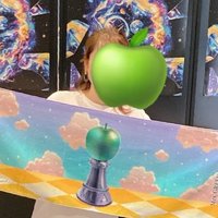 りんご♡ りんご🍎❖ on X: 