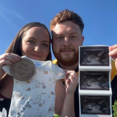 MissBeynonTeach's profile picture. Early Years Education Graduate & Qualified Primary School Teacher 👩🏽‍🎓 📚