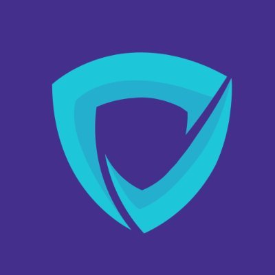 eulav_io's profile picture. Keep your transactions secure. Streamline your business processes. Keep orders automated. Grow your business with Eulav Transact.