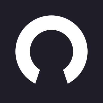 The truly Private AI Platform for the Enterprise running on-prem with a collaborative workspace & an API to build on top.
Creators of PrivateGPT (56k GitHub ⭐)