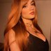 Drashaek (@drashaek) Twitter profile photo Drashaek (@drashaek) Twitter profile photo