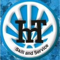 Institute of Management and Technology Enugu (@imtenuguconnect) 's Twitter Profile