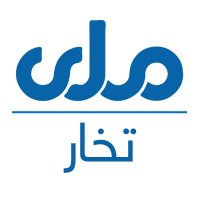 RTA Takhar (@rtatakhar) 's Twitter Profile