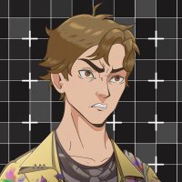 Vincio 🟧 (@vincio15) 's Twitter Profile