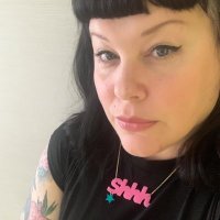 AngelinaLovesLibraries (@ange_idea) 's Twitter Profile