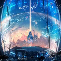 まりも (@hiroshimamarimo) 's Twitter Profile