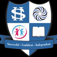 Somers Heath Primary School (@heathsomers) 's Twitter Profile Photo Somers Heath Primary School (@heathsomers) 's Twitter Profile Photo