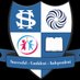 Somers Heath Primary School (@heathsomers) Twitter profile photo