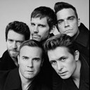 Kia Ashley-WaltersTT - @kia_walters00 - Twitter