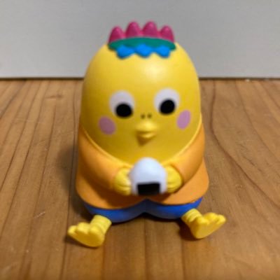 olka3VQwU9liDOU's profile picture. 気ままに呟きます。 ドキュメンタリーものを好みます。本、映画、好きです。日本手話学習中。頑張ってる人がバカをみない世の中がいいです。生活保護の不正受給絶対見逃すな！