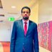 HASSAN INA ADOW (@inaadow) Twitter profile photo HASSAN INA ADOW (@inaadow) Twitter profile photo