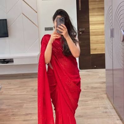 MohiniChopraa's profile picture. 18  Medico in process👩‍⚕️
follow me back 💯💯💯💯💯💯💯💯💯💯💯💯💯💯💯💯💯💯😆