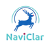 NaviClar (@naviclar) Twitter profile photo NaviClar (@naviclar) Twitter profile photo