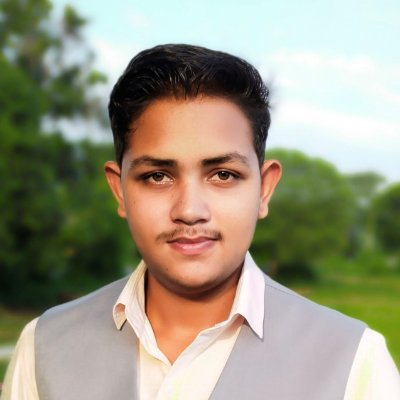 ex - Unnati Intern @intel || 3⭐ @ codechef || GSSoC'24 Contributor || top 7.11% on CodeChef || MERN stack developer || Software developer || JAVA || JavaScript