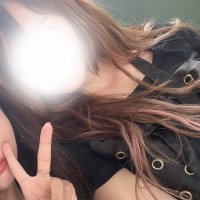 りん🫶🏻メン/エス講師🌿カルサイネイザン講師&セラピスト (@karusai758) 's Twitter Profile Photo りん🫶🏻メン/エス講師🌿カルサイネイザン講師&セラピスト (@karusai758) 's Twitter Profile Photo