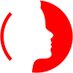 Izquierda Española (@izquierdaesp) Twitter profile photo Izquierda Española (@izquierdaesp) Twitter profile photo