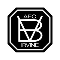 Bothan Victoria AFC (@bothanvicsafc) 's Twitter Profile Photo Bothan Victoria AFC (@bothanvicsafc) 's Twitter Profile Photo