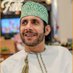 Saied alhatme (@saied_alhatme) Twitter profile photo Saied alhatme (@saied_alhatme) Twitter profile photo